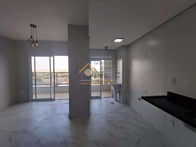 Apartamento venda em Região Imediata de Araras, Região Metropolitana de Piracicaba