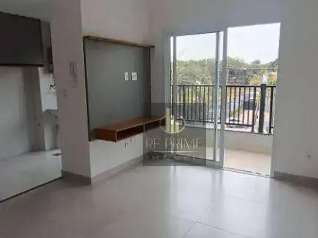 Apartamento venda em Região Imediata de Araras, Região Metropolitana de Piracicaba