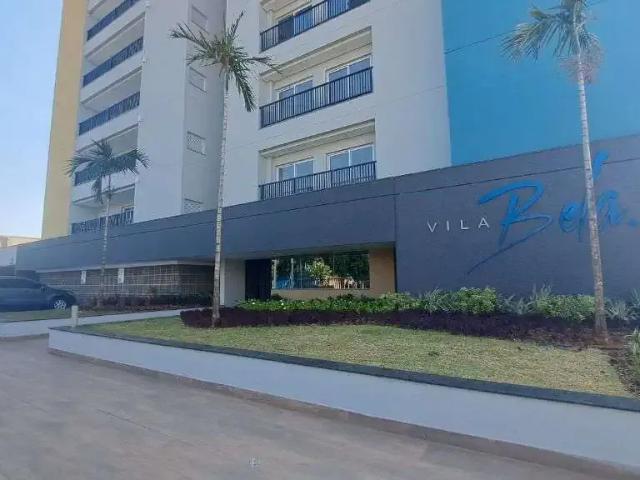 Apartamento venda em Região Imediata de Araras, Região Metropolitana de Piracicaba