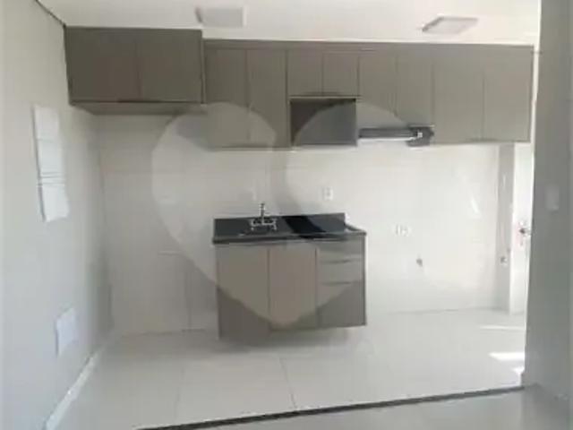 Apartamento venda em Região Imediata de Araras, Região Metropolitana de Piracicaba