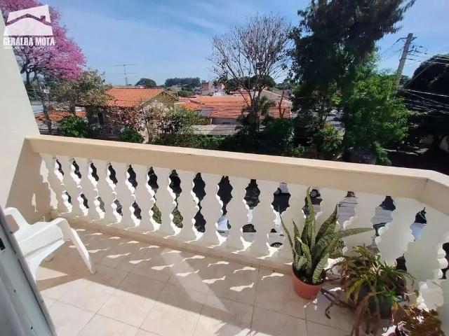 Apartamento venda em Região Imediata de Campinas, Região Metropolitana de Campinas