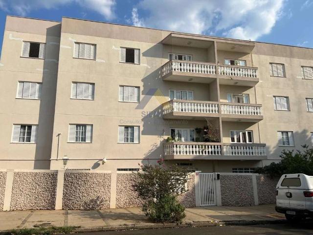 Apartamento venda em Região Imediata de Campinas, Região Metropolitana de Campinas