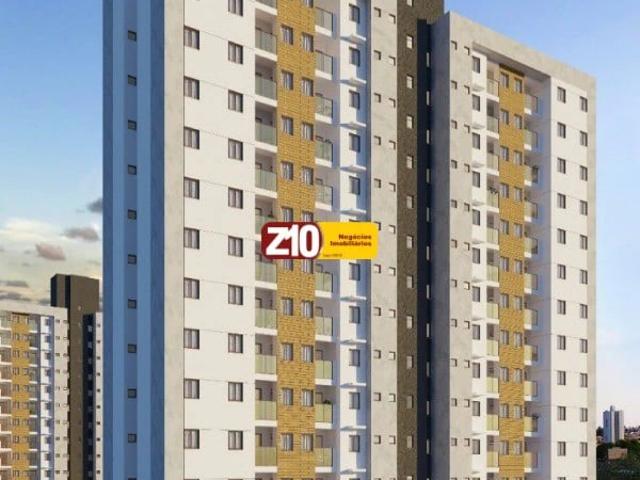 Apartamento venda em Jardim Santiago, Indaiatuba