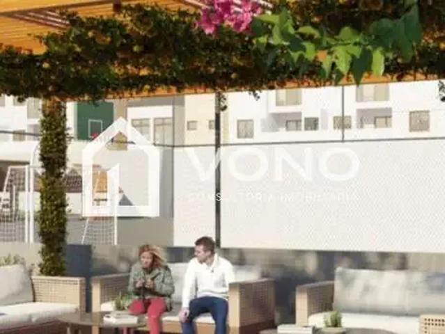 Apartamento venda em Região Imediata de São João da Boa Vista, São João da Boa Vista