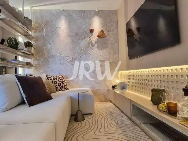 Apartamento venda em Região Imediata de São João da Boa Vista, São João da Boa Vista