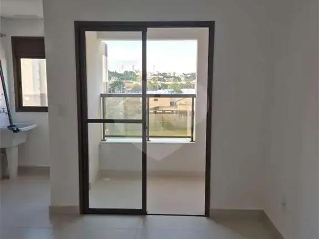 Apartamento venda em Região Imediata de São João da Boa Vista, São João da Boa Vista