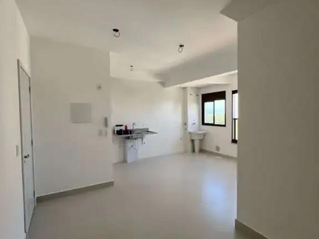 Apartamento venda em Região Imediata de São João da Boa Vista, São João da Boa Vista