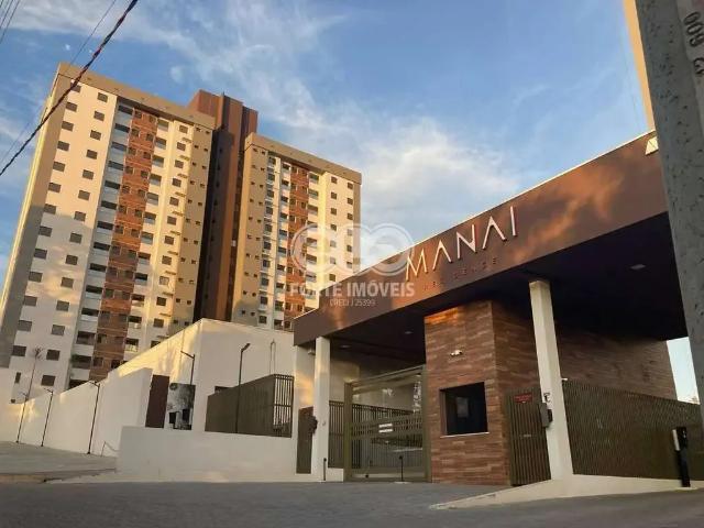 Apartamento venda em Região Imediata de São João da Boa Vista, São João da Boa Vista