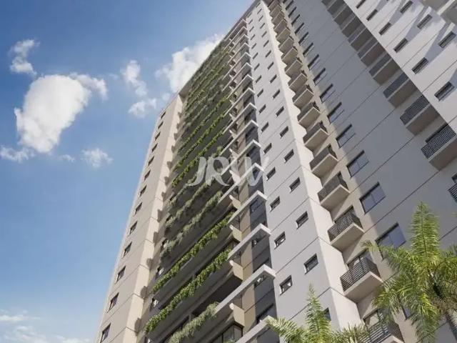 Apartamento venda em Região Imediata de São João da Boa Vista, São João da Boa Vista