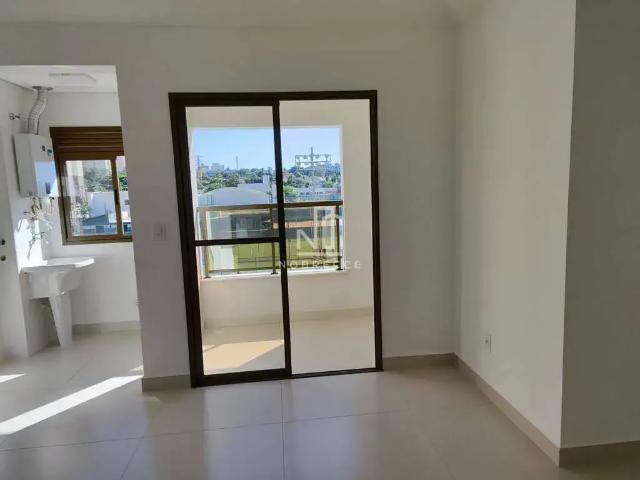Apartamento venda em Região Imediata de São João da Boa Vista, São João da Boa Vista