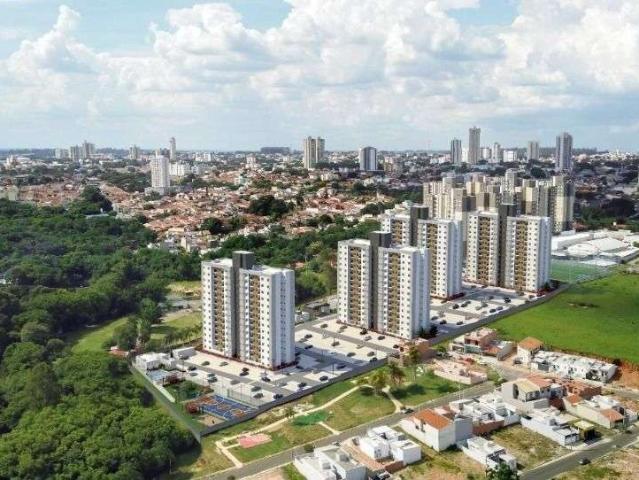 Apartamento venda em Região Imediata de Campinas, Região Metropolitana de Campinas