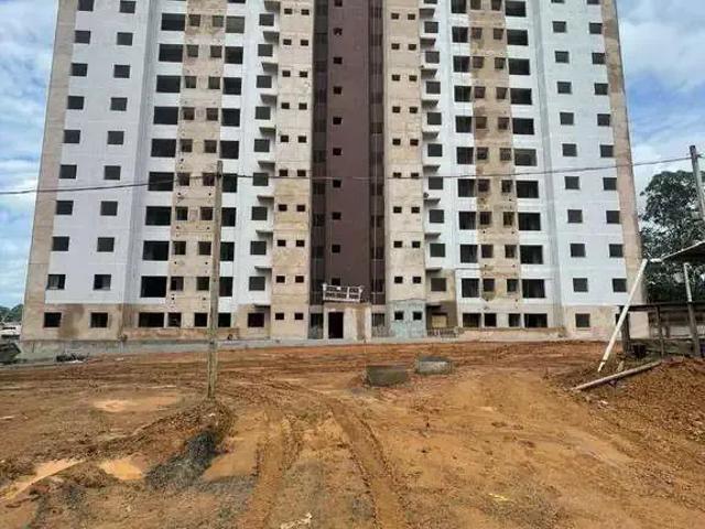 Apartamento venda em Região Imediata de Campinas, Região Metropolitana de Campinas