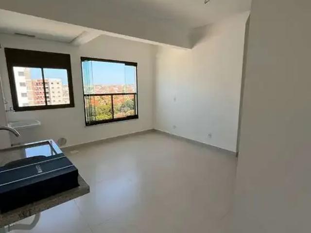 Apartamento venda em Região Imediata de São João da Boa Vista, São João da Boa Vista