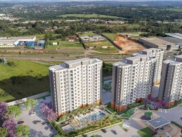 Apartamento venda em Região Imediata de Campinas, Região Metropolitana de Campinas