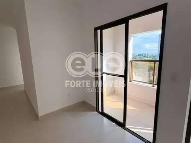 Apartamento venda em Região Imediata de São João da Boa Vista, São João da Boa Vista