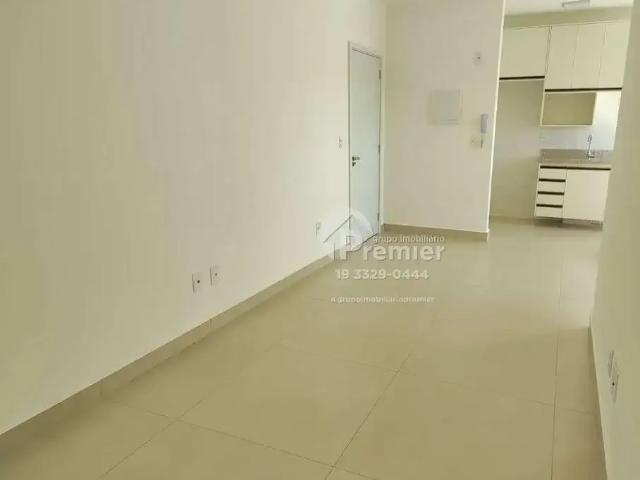 Apartamento venda em Região Imediata de São João da Boa Vista, São João da Boa Vista