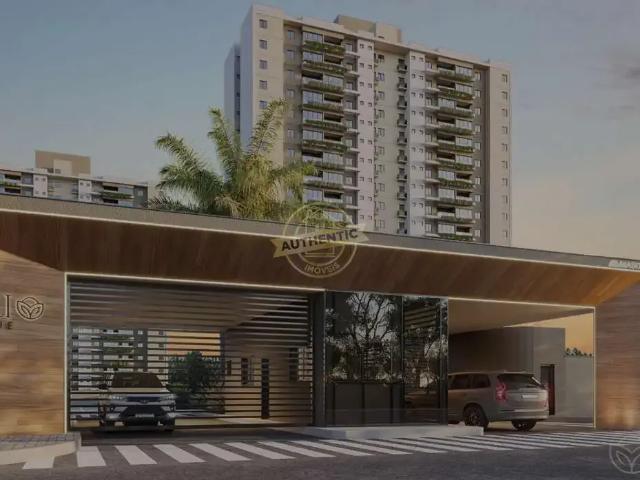 Apartamento venda em Região Imediata de São João da Boa Vista, São João da Boa Vista