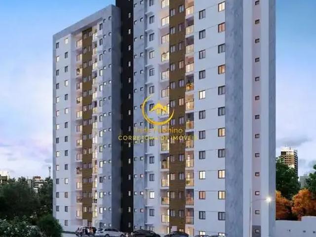 Apartamento venda em Região Imediata de São João da Boa Vista, São João da Boa Vista