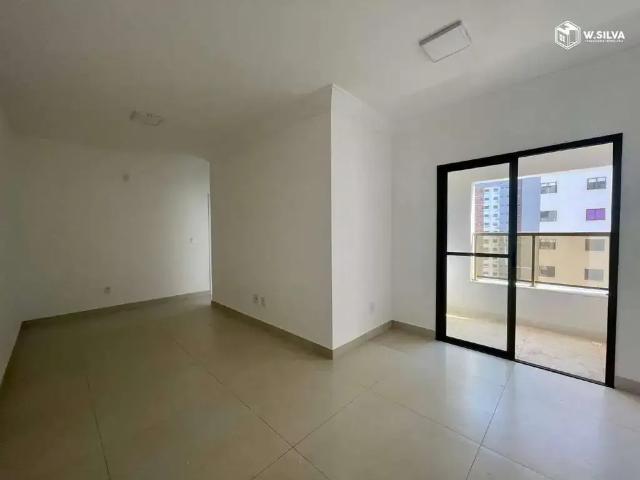 Apartamento venda em Jardim Santiago, Indaiatuba