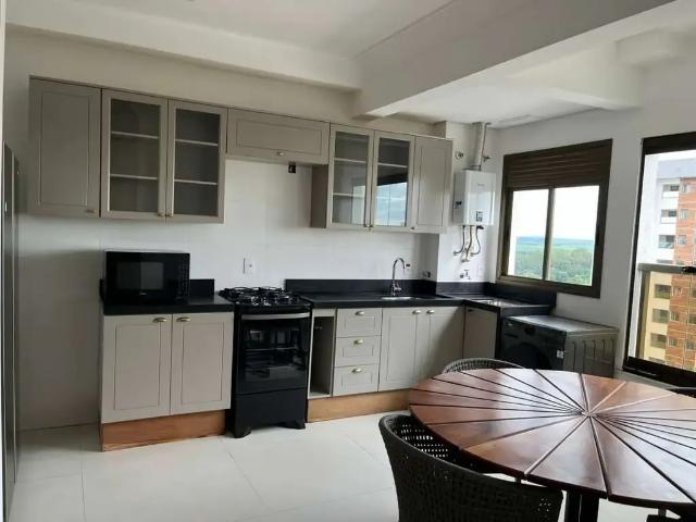 Apartamento venda em Região Imediata de São João da Boa Vista, São João da Boa Vista