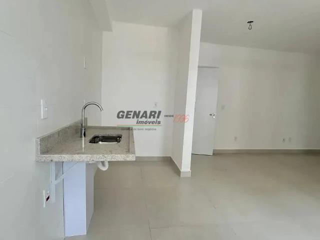 Apartamento venda em Jardim Santiago, Indaiatuba
