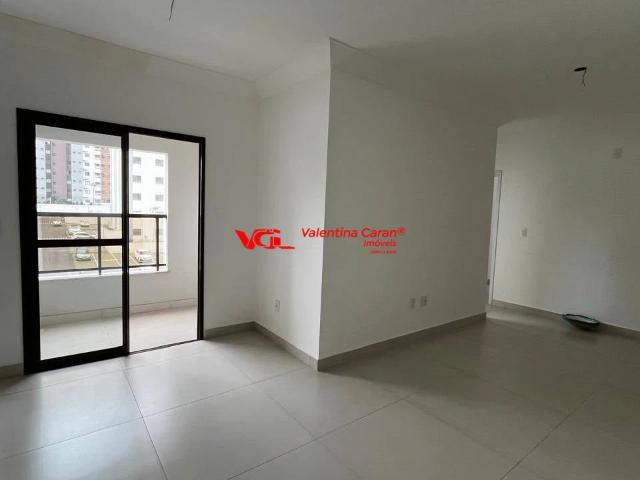 Apartamento venda em Jardim Santiago, Indaiatuba