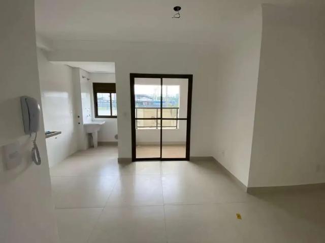 Apartamento venda em Região Imediata de São João da Boa Vista, São João da Boa Vista