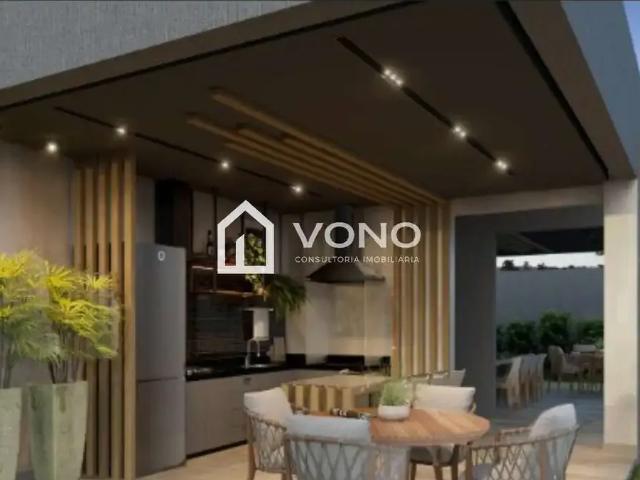 Apartamento venda em Região Imediata de São João da Boa Vista, São João da Boa Vista
