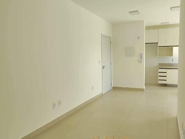Apartamento venda em Jardim Santiago, Indaiatuba