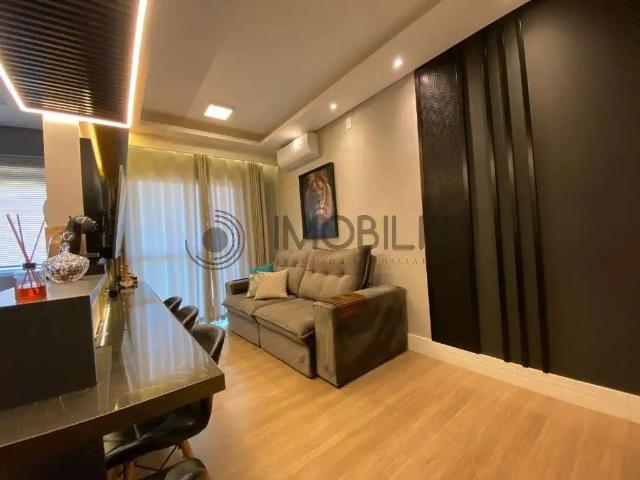 Apartamento venda em Jardim Primavera, Indaiatuba