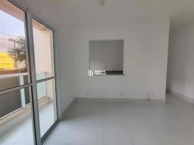 Apartamento venda em Jardim Santiago, Indaiatuba