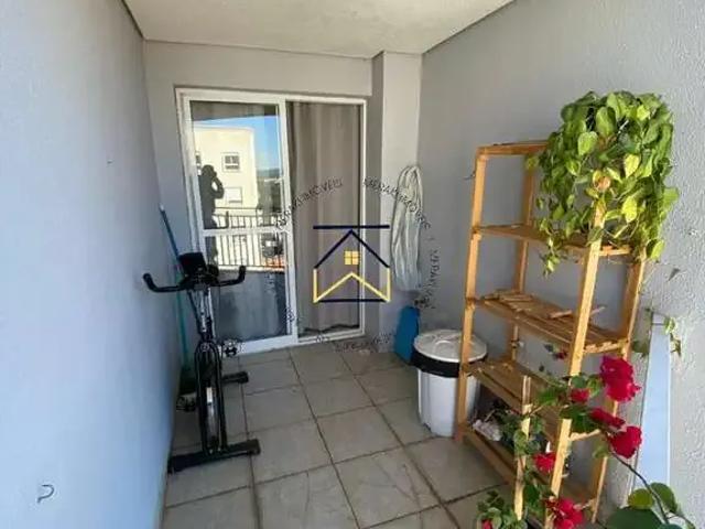 Apartamento venda em Região Imediata de Campinas, Região Metropolitana de Campinas