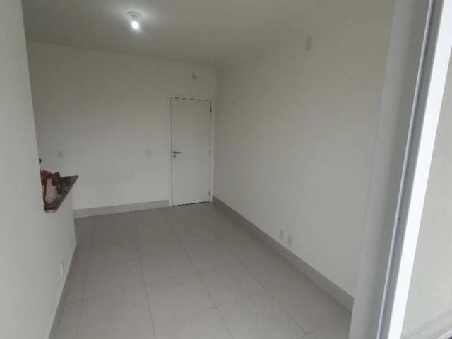 Apartamento venda em Jardim Santiago, Indaiatuba