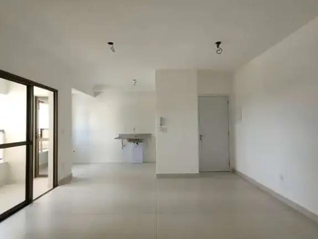 Apartamento venda em Jardim Santiago, Indaiatuba