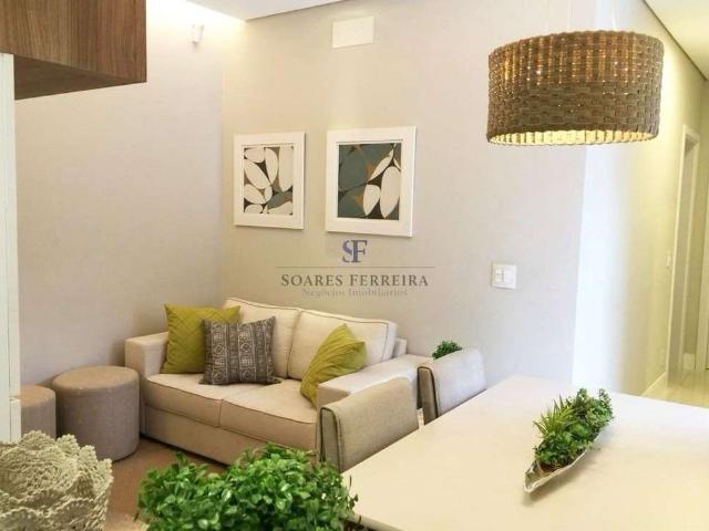 Apartamento venda em Região Imediata de Campinas, Região Metropolitana de Campinas