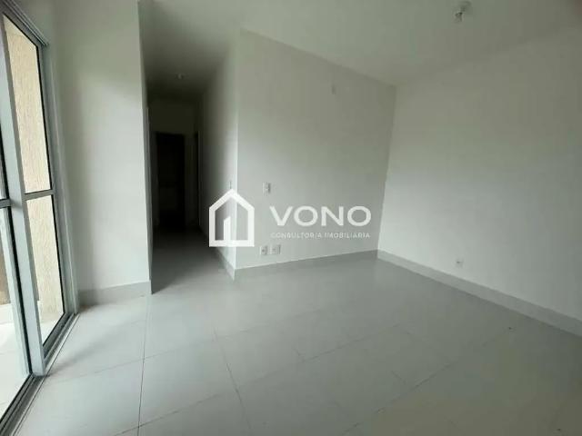Apartamento venda em Região Imediata de São João da Boa Vista, São João da Boa Vista