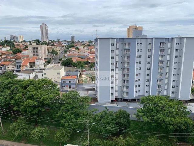 Apartamento venda em Região Imediata de São João da Boa Vista, São João da Boa Vista