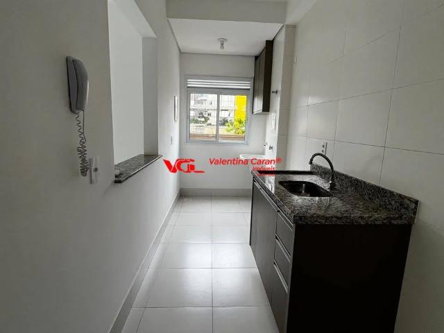 Apartamento venda em Jardim Santiago, Indaiatuba