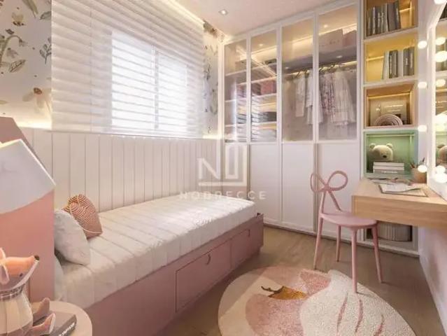 Apartamento venda em Região Imediata de São João da Boa Vista, São João da Boa Vista