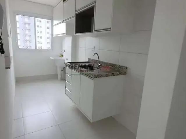 Apartamento venda em Jardim Santiago, Indaiatuba