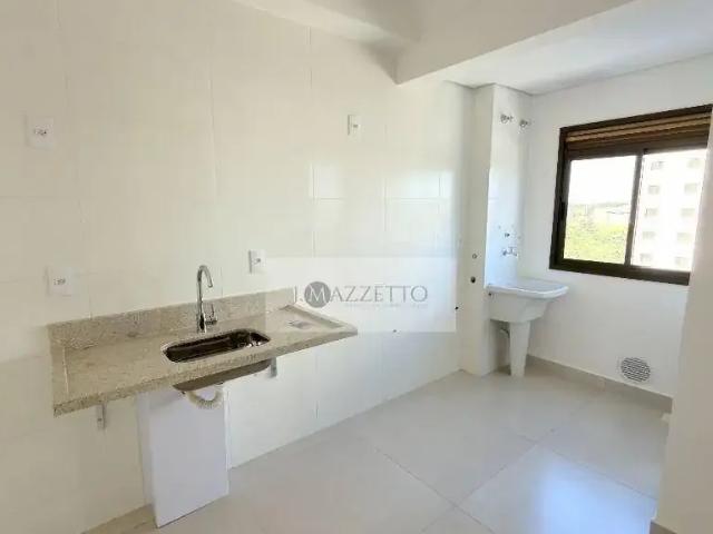 Apartamento venda em São João da Boa Vista