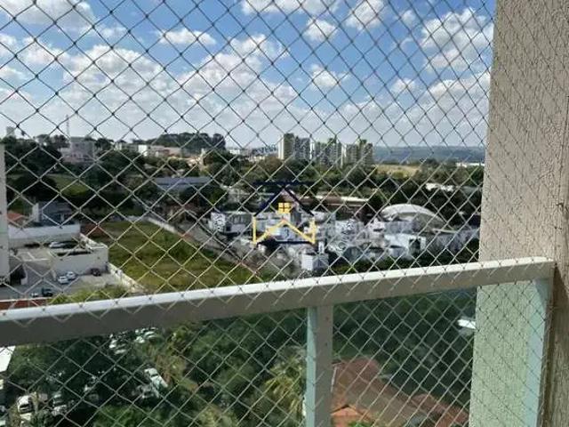 Apartamento venda em Região Imediata de Campinas, Região Metropolitana de Campinas