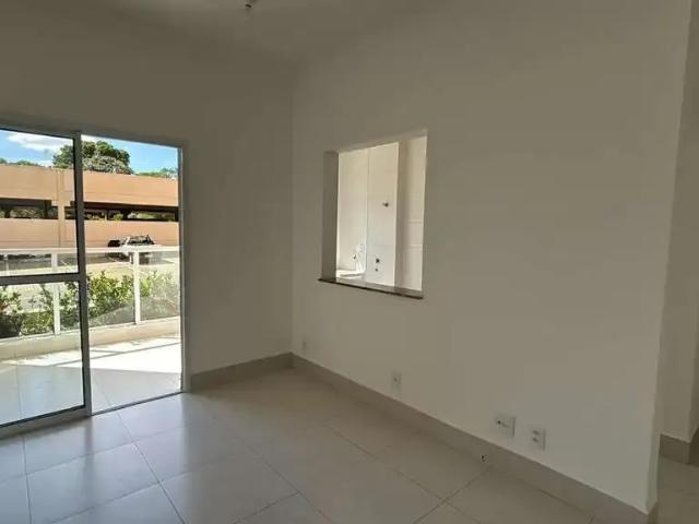 Apartamento venda em Jardim Santiago, Indaiatuba