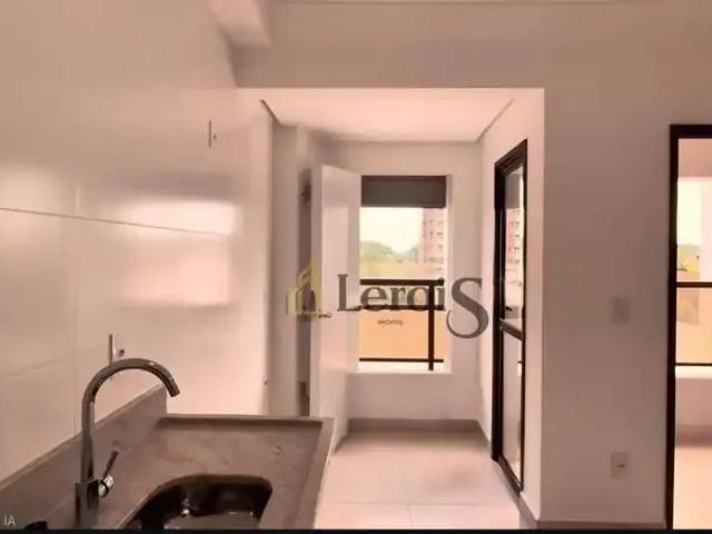 Apartamento venda em Jardim Santiago, Indaiatuba