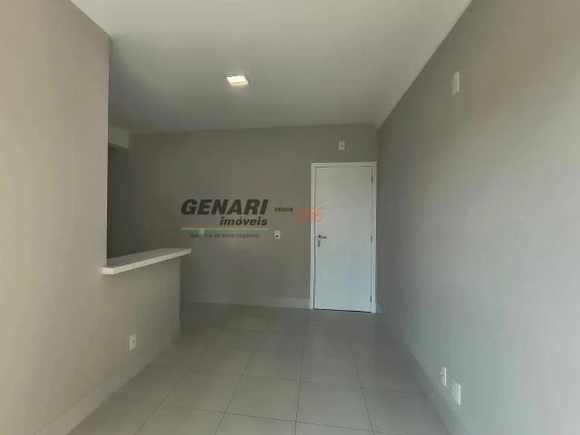 Apartamento venda em Jardim Santiago, Indaiatuba
