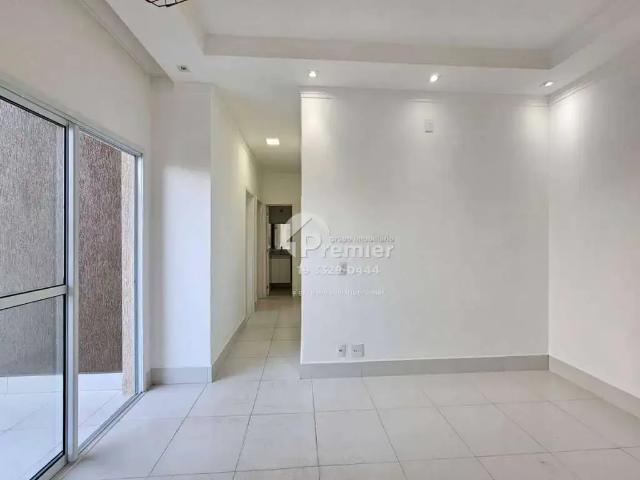 Apartamento venda em Região Imediata de São João da Boa Vista, São João da Boa Vista