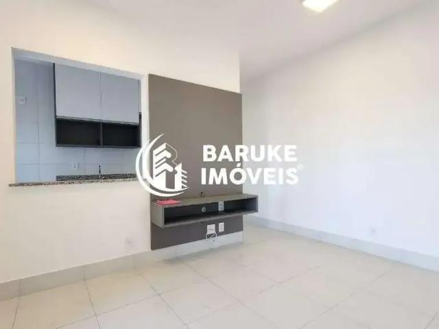 Apartamento venda em Jardim Santiago, Indaiatuba