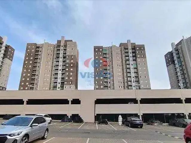 Apartamento venda em Região Imediata de Campinas, Região Metropolitana de Campinas