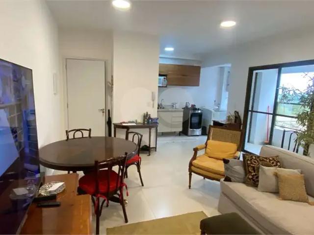 Apartamento venda em Região Imediata de São João da Boa Vista, São João da Boa Vista