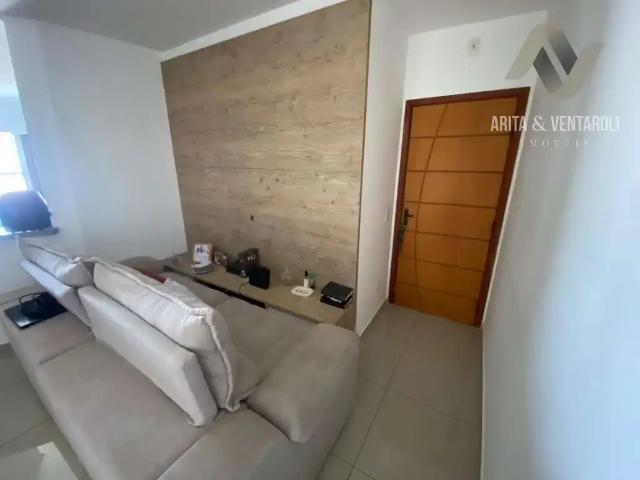 Apartamento venda em Região Imediata de Campinas, Região Metropolitana de Campinas